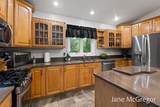 13727 Cleveland Street - Photo 24