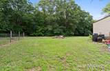 13727 Cleveland Street - Photo 5
