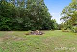 13727 Cleveland Street - Photo 6