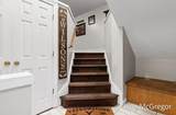 13727 Cleveland Street - Photo 7