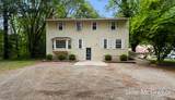 13727 Cleveland Street - Photo 79