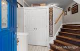 13727 Cleveland Street - Photo 8
