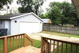 447 Riverside Drive - Photo 12