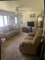 447 Riverside Drive - Photo 2