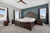 2857 Peregrine Drive - Photo 10