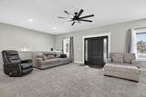 2857 Peregrine Drive - Photo 11