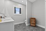 2857 Peregrine Drive - Photo 12