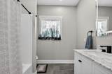 2857 Peregrine Drive - Photo 13