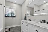 2857 Peregrine Drive - Photo 14