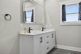 2857 Peregrine Drive - Photo 15