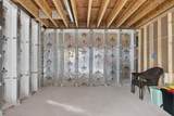 2857 Peregrine Drive - Photo 16