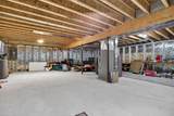 2857 Peregrine Drive - Photo 17