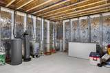 2857 Peregrine Drive - Photo 18