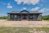 2857 Peregrine Drive - Photo 2