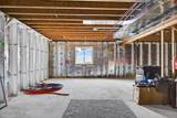 2857 Peregrine Drive - Photo 20