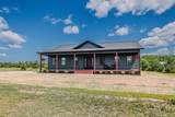 2857 Peregrine Drive - Photo 21