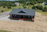 2857 Peregrine Drive - Photo 22