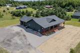 2857 Peregrine Drive - Photo 23