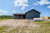 2857 Peregrine Drive - Photo 24