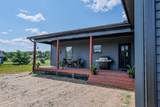 2857 Peregrine Drive - Photo 25