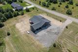 2857 Peregrine Drive - Photo 26