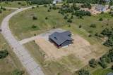 2857 Peregrine Drive - Photo 27
