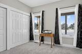 2857 Peregrine Drive - Photo 4