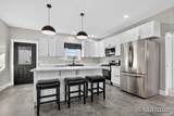 2857 Peregrine Drive - Photo 5