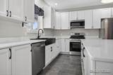 2857 Peregrine Drive - Photo 6