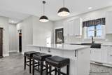 2857 Peregrine Drive - Photo 7