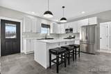 2857 Peregrine Drive - Photo 8