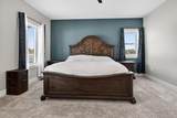 2857 Peregrine Drive - Photo 9