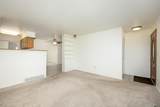350 Hollywood Drive - Photo 10