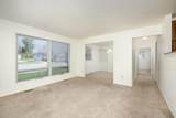 350 Hollywood Drive - Photo 11