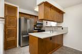 350 Hollywood Drive - Photo 12