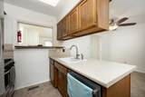350 Hollywood Drive - Photo 13