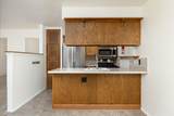 350 Hollywood Drive - Photo 14