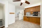 350 Hollywood Drive - Photo 15