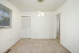 350 Hollywood Drive - Photo 16