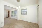 350 Hollywood Drive - Photo 17
