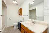 350 Hollywood Drive - Photo 18