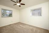 350 Hollywood Drive - Photo 19