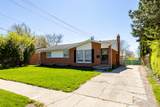 350 Hollywood Drive - Photo 2