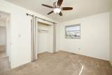 350 Hollywood Drive - Photo 20