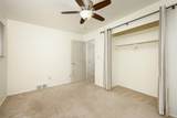 350 Hollywood Drive - Photo 21