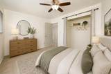 350 Hollywood Drive - Photo 22