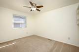 350 Hollywood Drive - Photo 23