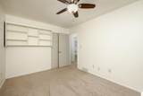 350 Hollywood Drive - Photo 24
