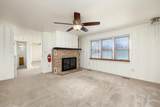 350 Hollywood Drive - Photo 25