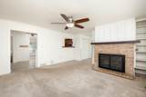 350 Hollywood Drive - Photo 26